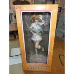 全新 日版 SEGA 景品 LOVE LIVE 高坂穂乃果 HONOKA KOUSAKA