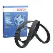 BOSCH 1987948713 Timing Belt Fits - Mitsubishi Galant / Space Wagon