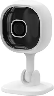 A3 Home Securi Camera Wirel Remote Control Human Detection Sensor Camera HD 1080P Surveillance Cameras Night