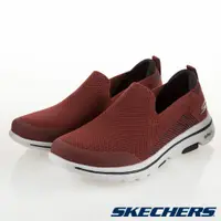 在飛比找蝦皮商城優惠-SKECHERS系列-GOWALK 5 男款健走鞋-NO.5