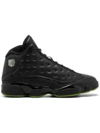 在飛比找Farfetch優惠-Air Jordan 13 Retro "Altitude 