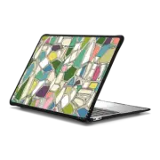 MacBook Air 13-inch (M1 / Intel) Impact Case BROKEN Macbook