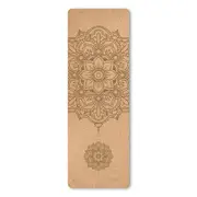 NNEOBA Non-Slip TPE Yoga Pad