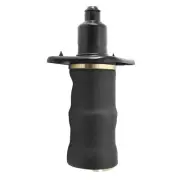 For 2001-2004 Audi A6 Air Suspension Spring Rear Right Unity 2002 2003 (for: Audi)