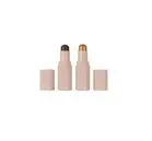 Fenty Beauty Stix Duo Contour & Highlighter Set-Mocha + I scream