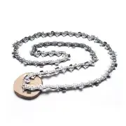 BOLIN Chainsaw Chain 20 Inch for Stihl 0.325 Pitch, 80 Drive Link .50 Gauge