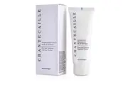 Chantecaille Rice & Geranium Foaming Cleanser 70ml/2.3oz