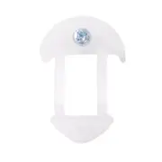 Genuine Merlin Position Tab (Belt) Commander Elite (MS105MYQ)