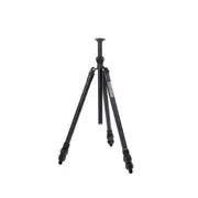 3 Legged Thing - Pro 2.0 Charles Tripod Legs Only - Darkness