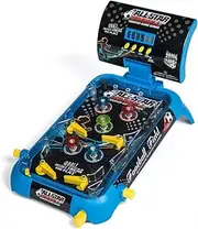 VN TOYS Vini Game - Pinball Game (31370)