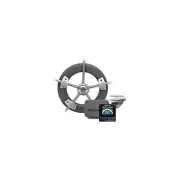Raymarine Raymarine EV-100 Cockpit Autopilot - Sail T70152