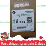ABAB 22D-D6P0N104 PowerFlex 40 2.2kW 3Hp AC Drive 2022 Sealed USA