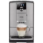 Nivona NICR 795 Automatic coffee machine with bluetooth 1455W EU plug 220V