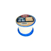 GRUNT 6mm x 50m Macrame Cotton Cord