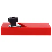 Planer Rounding Corner Carpenter DIY Hard-to-reach Spots Tool Polishing