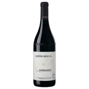 2019 Albino Rocca Barbaresco Angelo - Buy Online | The Wine Collective Marketplace