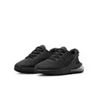 Nike Air Max 270 GO DV1968-004 Sneakers Big Kids US 7 Black Running Shoes LR1379