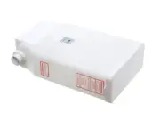 Grindmaster Cecilware Hopper Assembly W/ Cover - 4Lb - Metal CD152L - Free