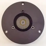 Ribbon Tweeter for Infinity Emit 902-6769 CS3006 CS3007 CS3008 CS3009 Speaker