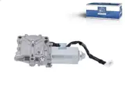 Window lifter electric motor DT SPARE PARTS 1.22365 for FH12 12.1 1998-2005