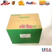 Schneider ATS480D47Y Altivar SoftStarter with Ethernet Port VW3A3720