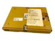 PY575AA I GENUINE New Sealed HP 256MB DDR2 SDRAM Memory Module 256MB ECC