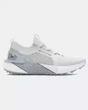 Under Armour Men's UA Phantom Spikeless Golf Shoes