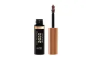 Max Factor 2000 Calorie Brow Gel 001 Dark Blonde
