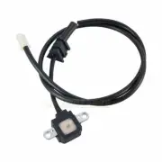 Pulse Generator Pick Up Coil Pulser Timing Coil For Honda CB250 MC23 JADE