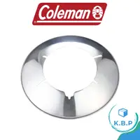 在飛比找蝦皮購物優惠-日本 【Coleman】 反射燈罩 CM-7096JM 氣化