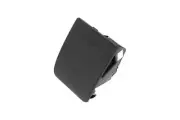 MERCEDES-BENZ VITO W639 Dashboard Cup Holder A63968004589F75 NEW GENUINE