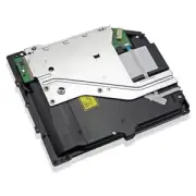 Sony CUH-1001A OEM PS4 Blu-ray DVD Drive Replacement with BDP-020 BDP-025 Laser