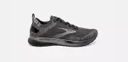 SUPER SALE | Brooks Levitate 4 Mens Running Shoes (D Standard) (095)