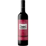 Wynns John Riddoch Cabernet Sauvignon 2020 750mL