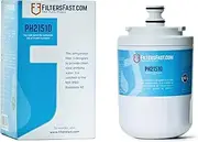 [PureH2O] PH21510 Refrigerator Water Filter Replacement for Select Maytag, Frigidaire, Electrolux, Dacor Epicure, Jenn-Air, White-Westinghouse Models