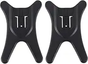 Binxind 2X Flash Stand AS-21 518 Hot Shoe for