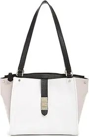 [GUESS] Nerea Small Carryall Bag