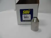 (Qty 8 ) SBI TUBE SBI 240-1011