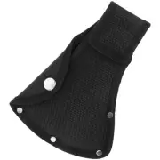 Reusable Hatchet Axe Head Protective Cover Axe Case Outdoor Accessory