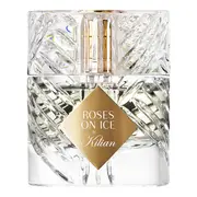 [KILIAN-PARIS] Roses On Ice Perfume