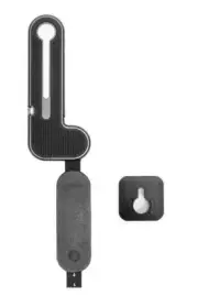 Peak Design Micro Clutch Strap (L-Plate)