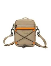 [Elliker] Kep Crossbody Bag 2L in Sand