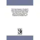 The Cotton Kingdom: A Traveller’s Observations on Cotton and Slavery in the American Slave States