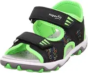 [Superfit] Boy's Mike 3.0 Sandal