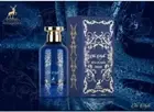 The Myth EDP Maison Alhambra 100 ML Original Enchanting fragrance Perfume Man