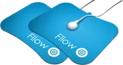 Paingone Fllow Arthro Pads