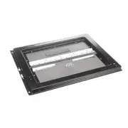 KIT- HINGE DOOR RING WELD for Amana 14179139