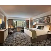 Loews Regency New York Hotel