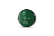 Paul Mitchell Tea Tree Shaping Cream 85g