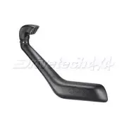 Safari Snorkel R-Spec Kit fits Mitsubishi Triton MH 3.0L Petrol 1990-92